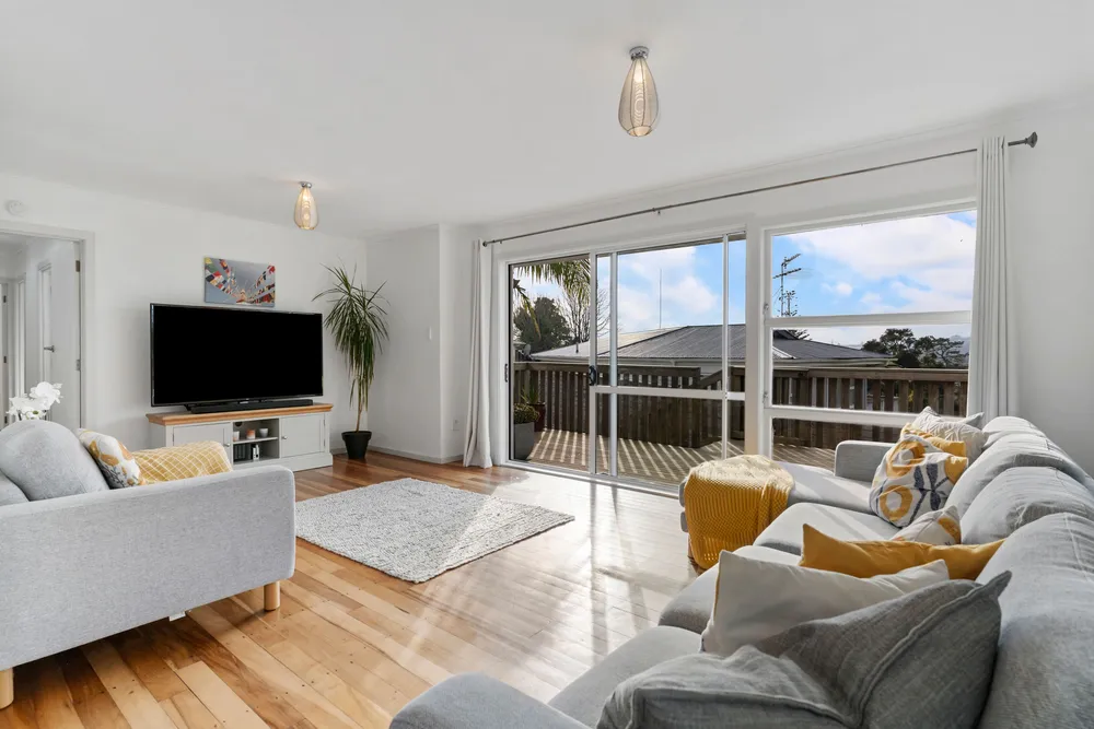 Photos of 28 Japonica Drive