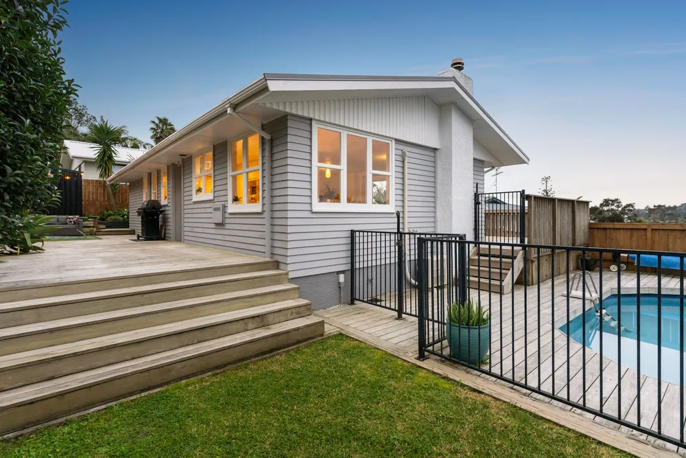Photos of 28 Japonica Drive