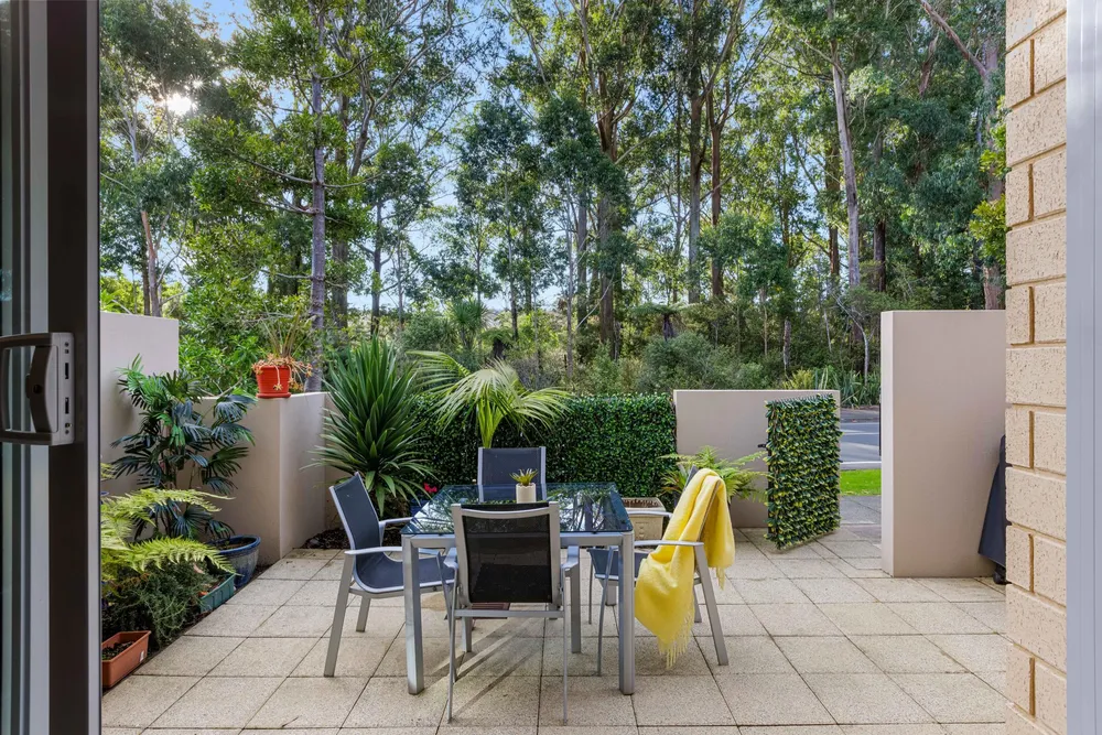 Photos of 337 Millwater Parkway