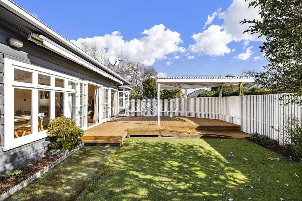 Photos of 47 View Road