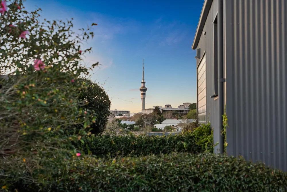 Photos of 47 View Road