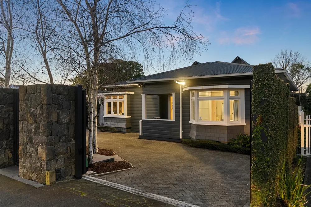 Photos of 47 View Road