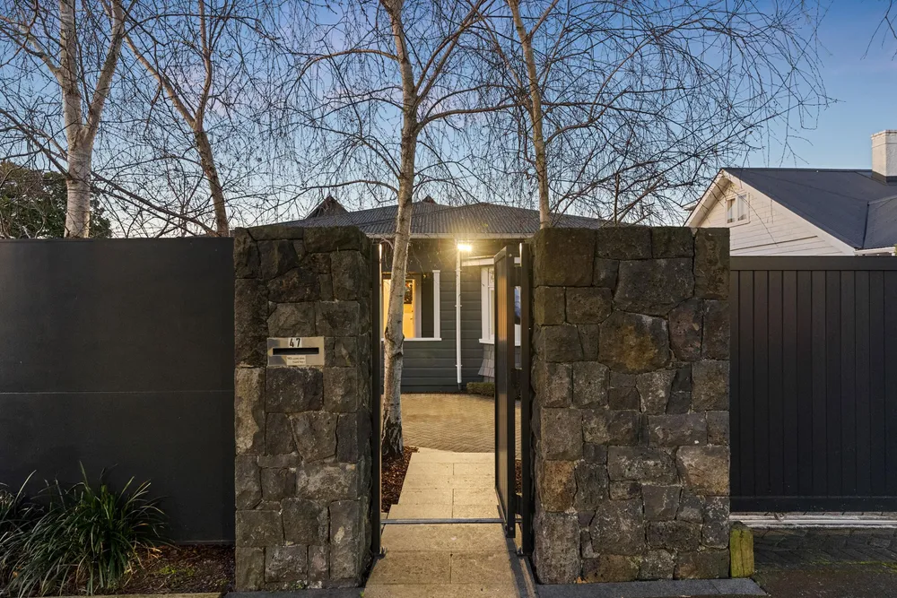 Photos of 47 View Road