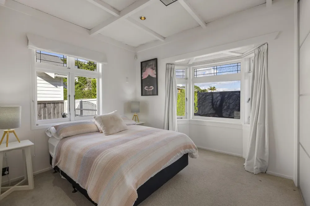 Photos of 47 View Road