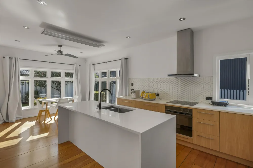 Photos of 47 View Road