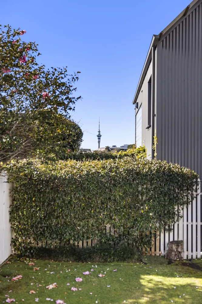Photos of 47 View Road