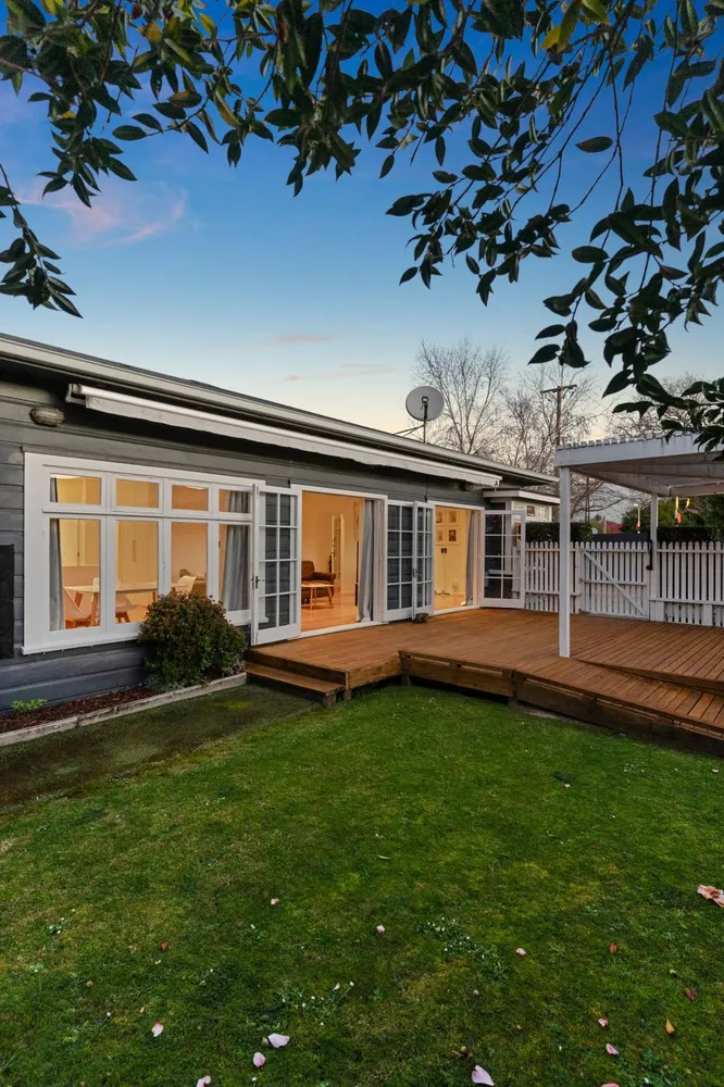Photos of 47 View Road