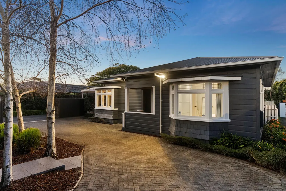 Photos of 47 View Road
