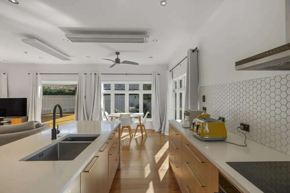 Photos of 47 View Road