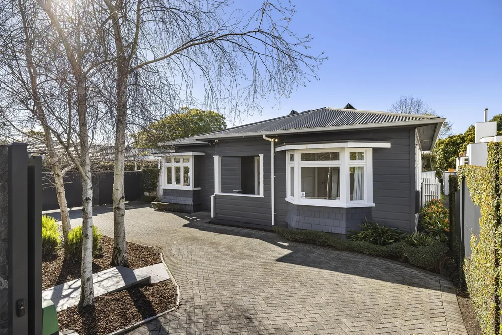 Photos of 47 View Road