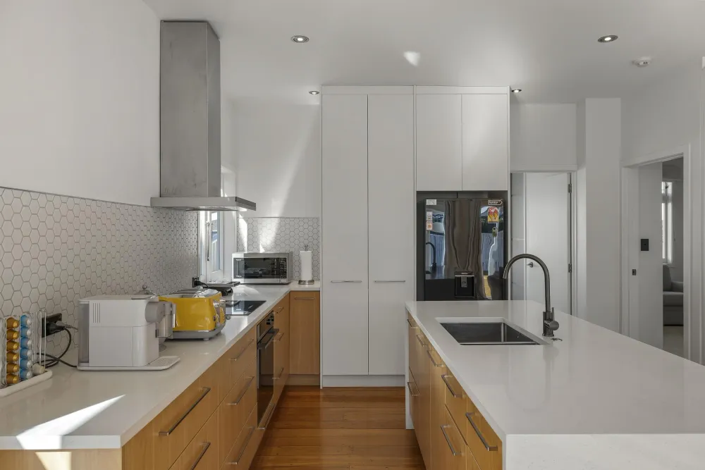 Photos of 47 View Road