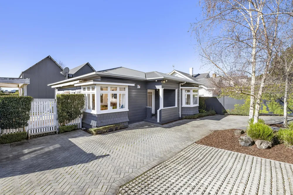 Photos of 47 View Road