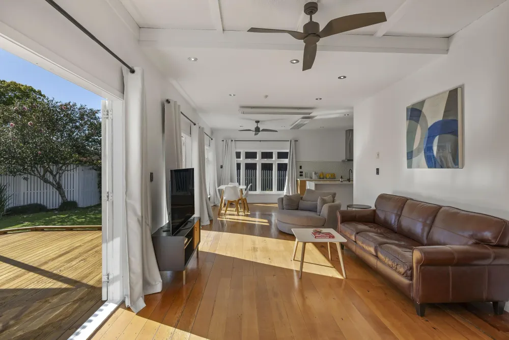 Photos of 47 View Road