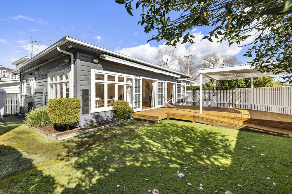 Photos of 47 View Road