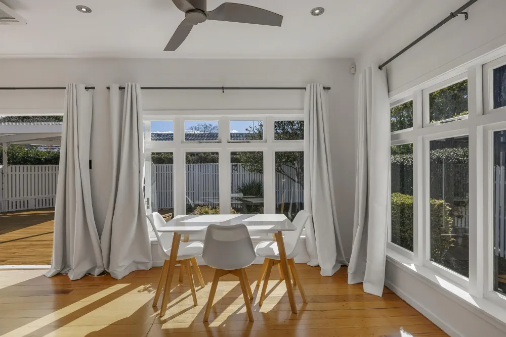Photos of 47 View Road