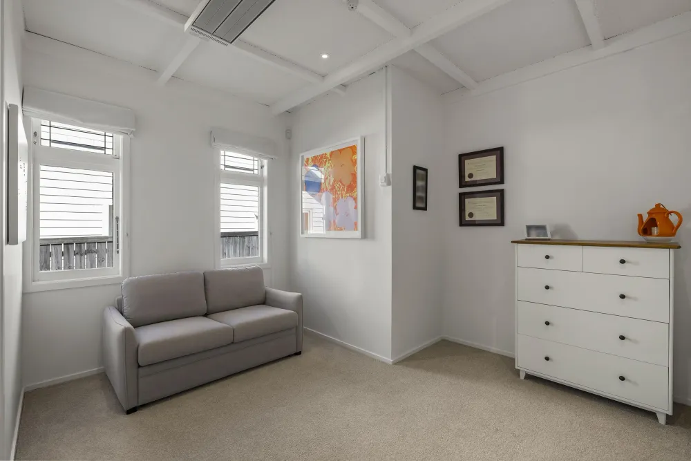 Photos of 47 View Road