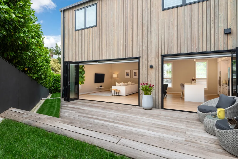 Photos of 23A Hororata Road