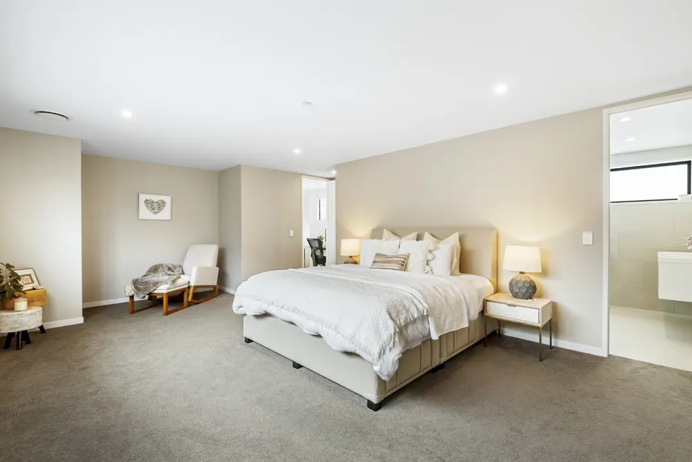 Photos of 23A Hororata Road