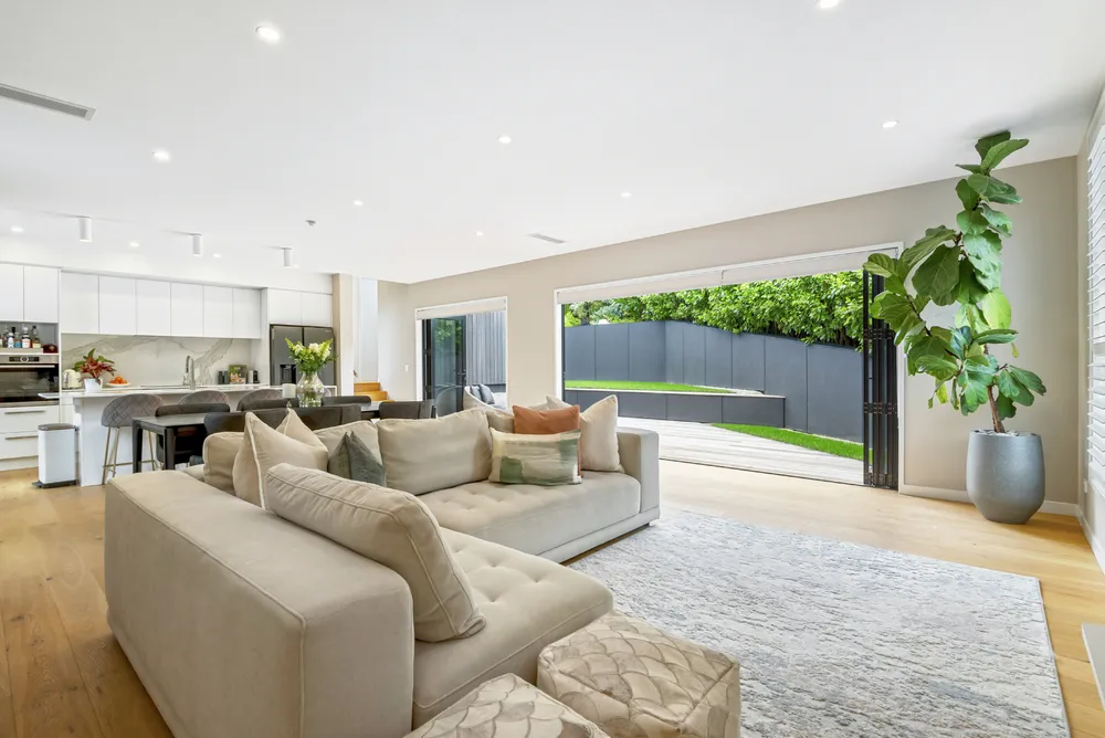 Photos of 23A Hororata Road