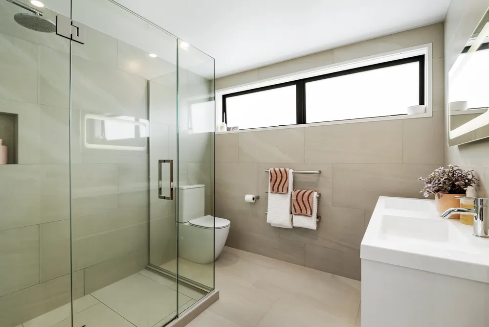 Photos of 23A Hororata Road