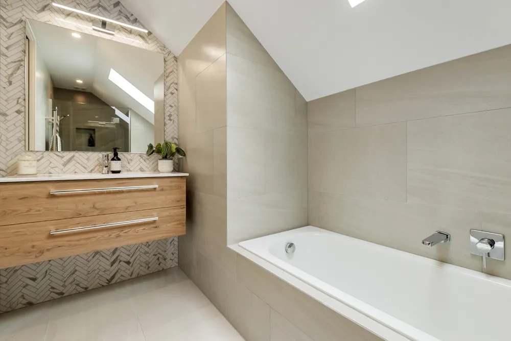 Photos of 23A Hororata Road