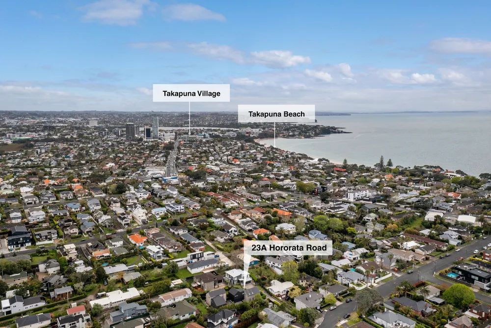 Photos of 23A Hororata Road