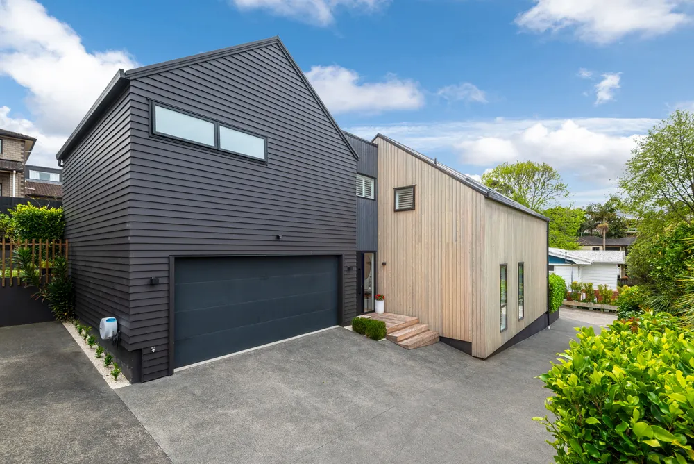 Photos of 23A Hororata Road