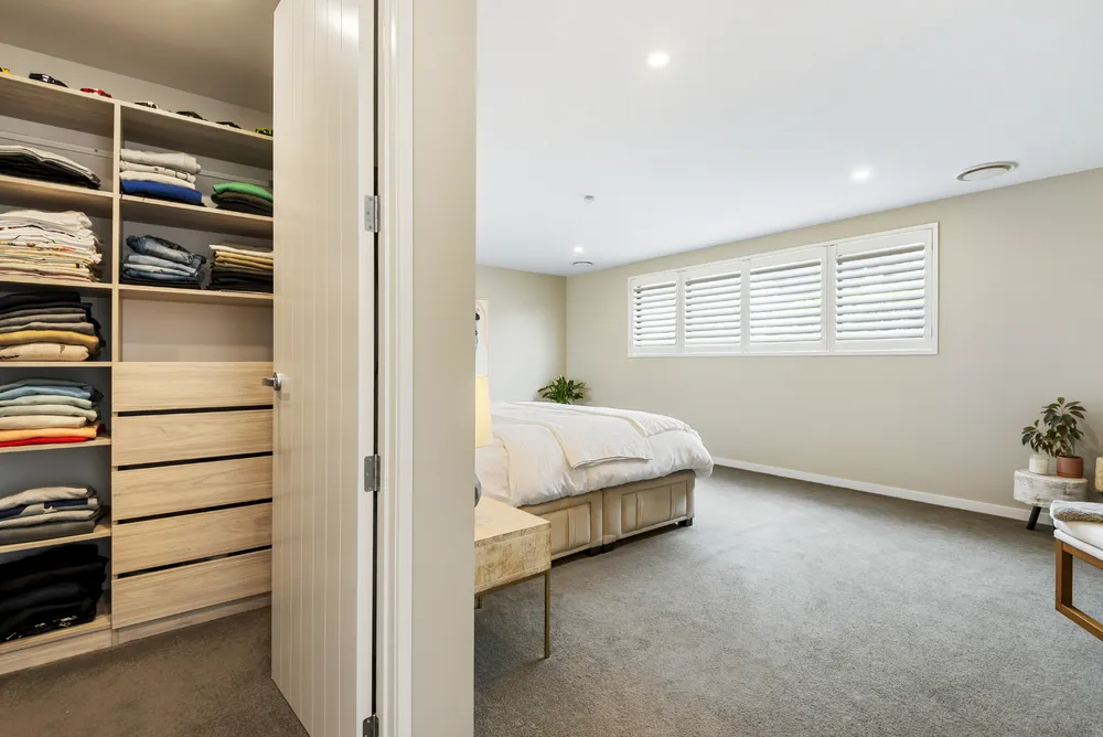 Photos of 23A Hororata Road