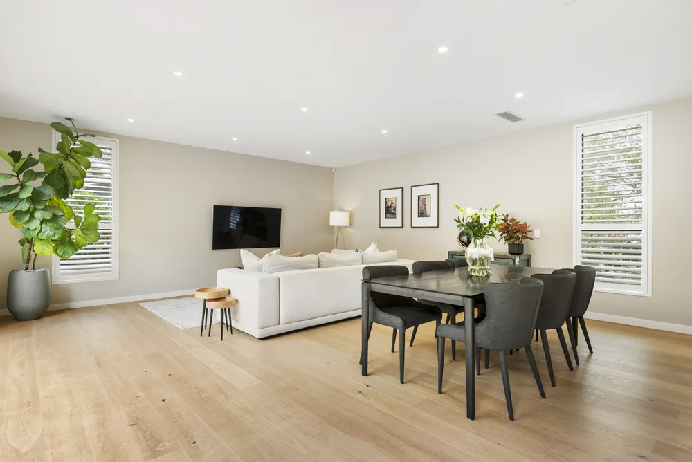 Photos of 23A Hororata Road