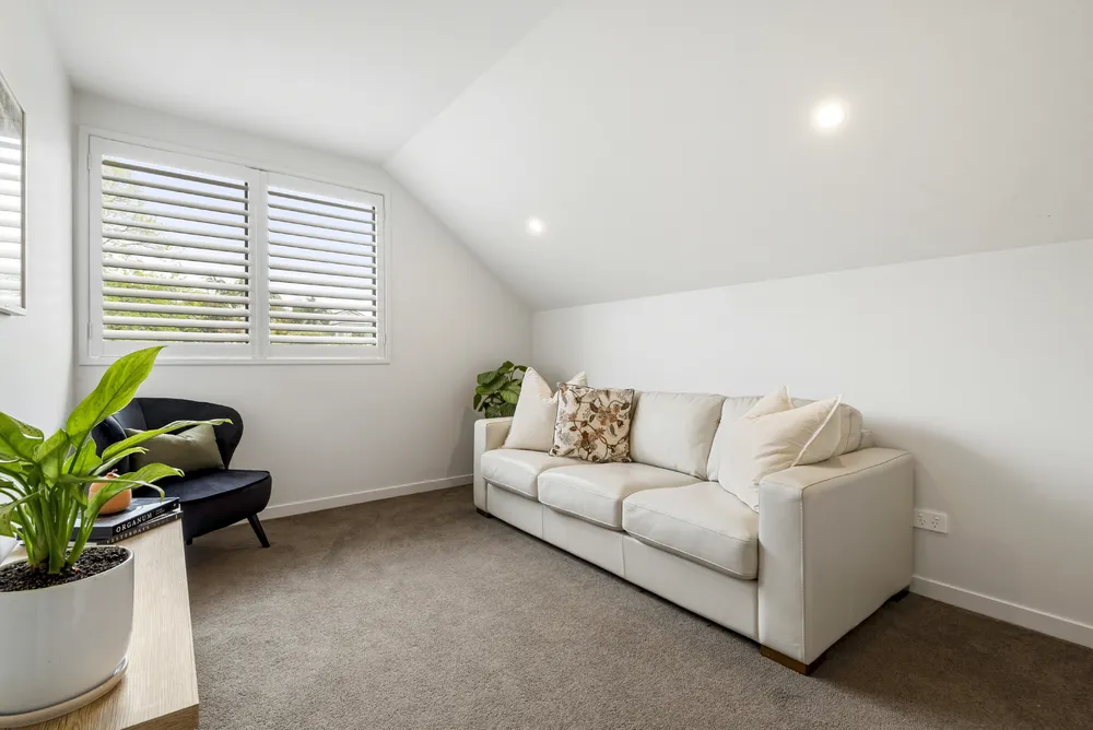Photos of 23A Hororata Road