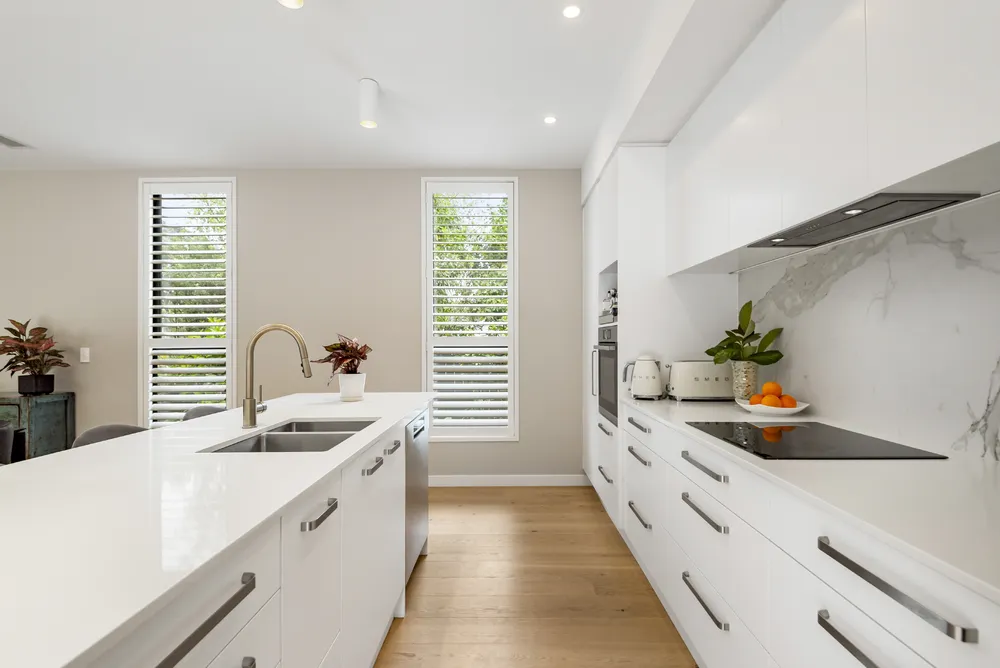 Photos of 23A Hororata Road