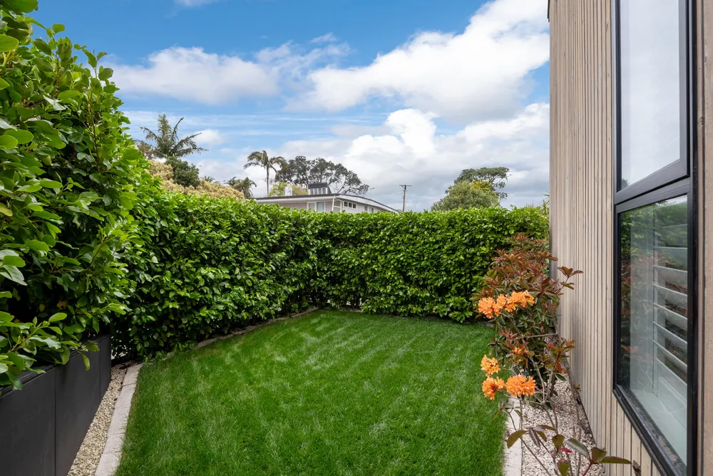 Photos of 23A Hororata Road