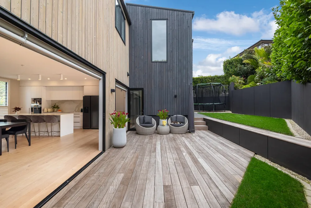 Photos of 23A Hororata Road