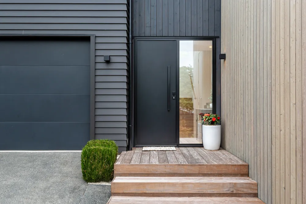 Photos of 23A Hororata Road