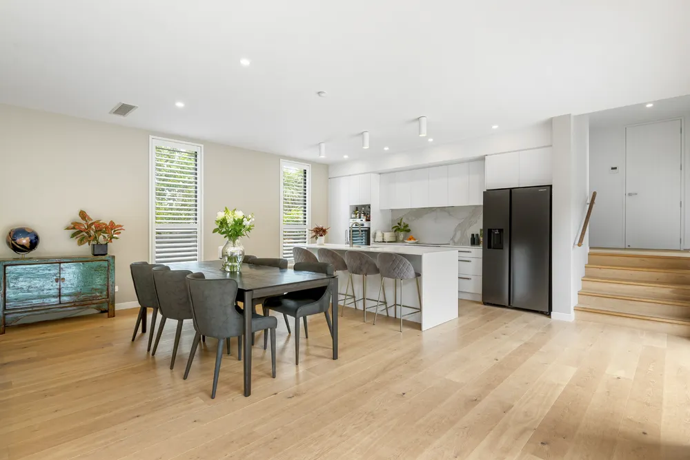 Photos of 23A Hororata Road