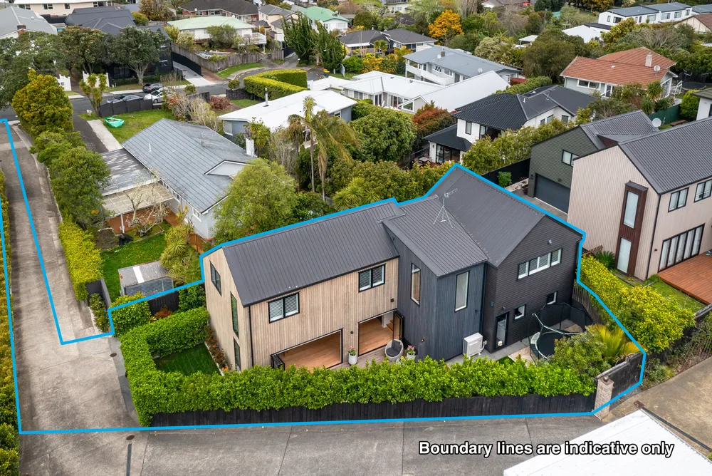 Photos of 23A Hororata Road
