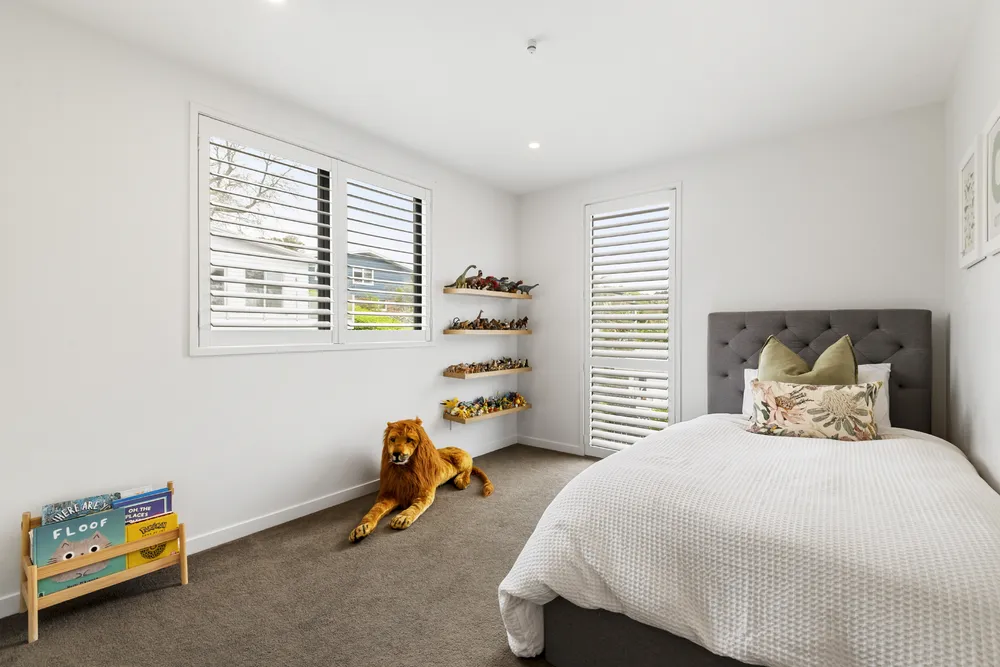 Photos of 23A Hororata Road