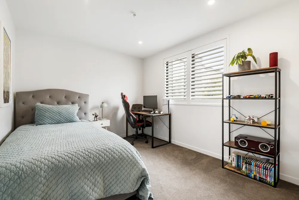 Photos of 23A Hororata Road