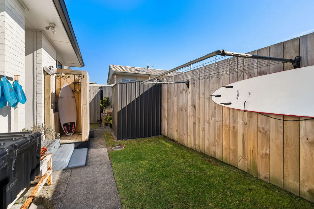 Photos of 4a Lachlan Avenue