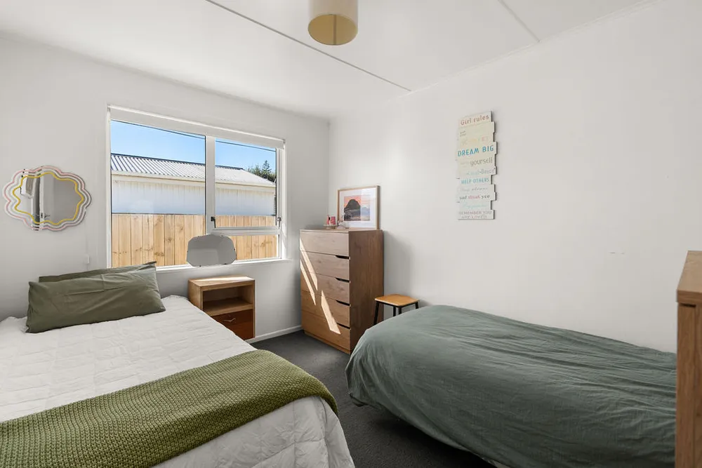 Photos of 4a Lachlan Avenue