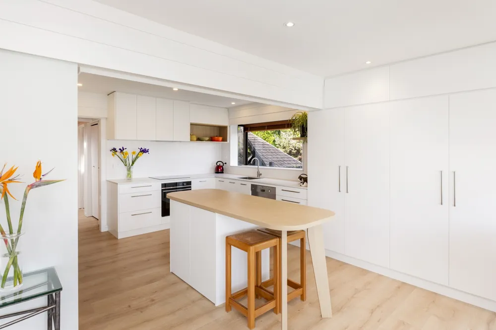 Photos of 101 Scarborough Road