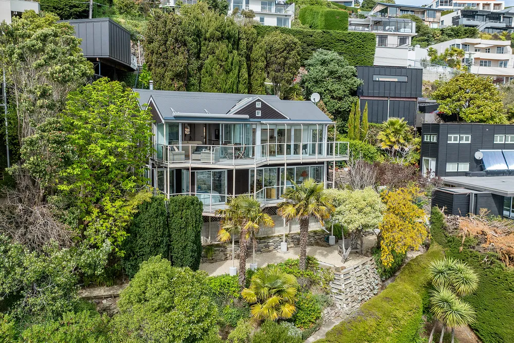 Photos of 101 Scarborough Road
