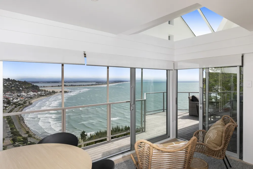 Photos of 101 Scarborough Road