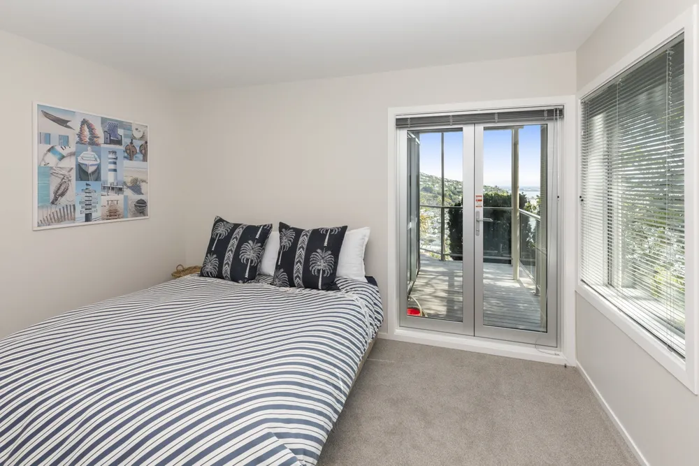 Photos of 101 Scarborough Road