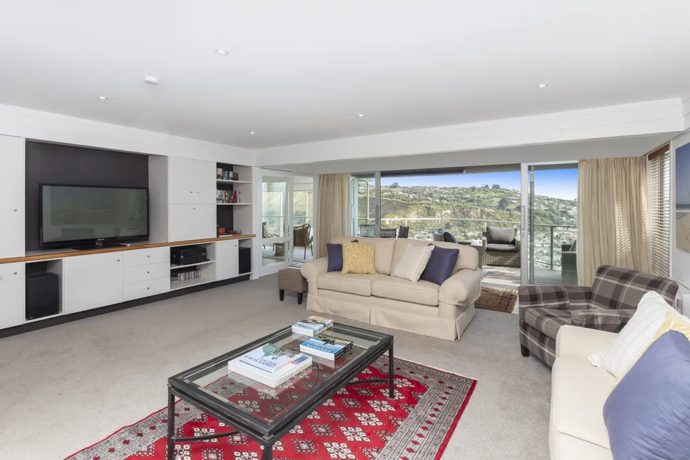 Photos of 101 Scarborough Road