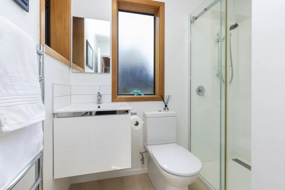 Photos of 101 Scarborough Road