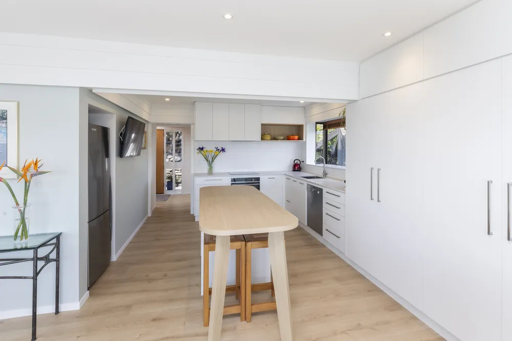 Photos of 101 Scarborough Road