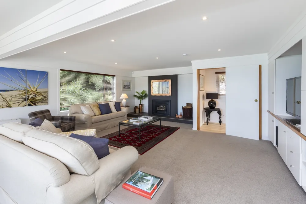 Photos of 101 Scarborough Road