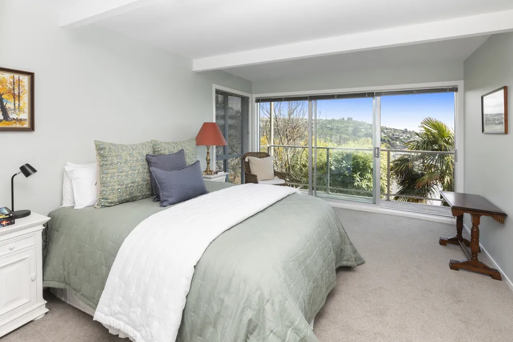 Photos of 101 Scarborough Road