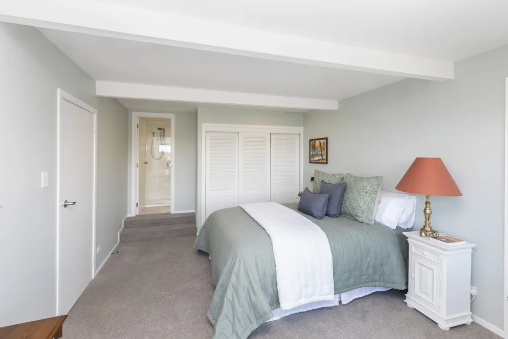 Photos of 101 Scarborough Road